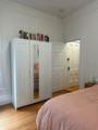 49 Laurel St - Photo 5