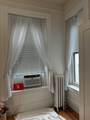 49 Laurel St - Photo 6