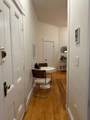 49 Laurel St - Photo 7