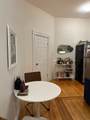 49 Laurel St - Photo 8