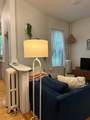 49 Laurel St - Photo 9