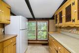 13 Alnette Road - Photo 18