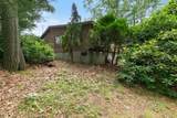 13 Alnette Road - Photo 35