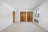 80 High - Photo 13