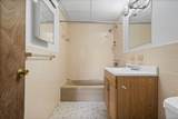 80 High - Photo 14