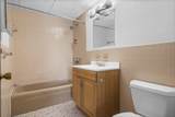 80 High - Photo 15