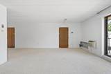 80 High - Photo 3