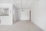80 High - Photo 5