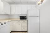 80 High - Photo 8