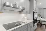 280 Martins Landing - Photo 18