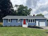 23 Greystone Ave - Photo 1