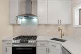 23 Greystone Ave - Photo 3