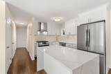 23 Greystone Ave - Photo 4