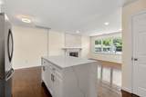 23 Greystone Ave - Photo 5