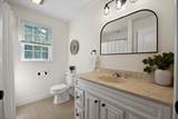 29 Mechanic St. - Photo 20