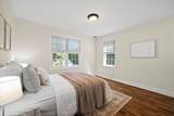 29 Mechanic St. - Photo 21