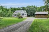 371 Walnut Hill Rd - Photo 1
