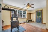 371 Walnut Hill Rd - Photo 10
