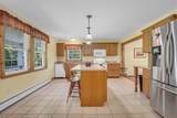 371 Walnut Hill Rd - Photo 11