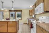 371 Walnut Hill Rd - Photo 12