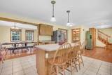 371 Walnut Hill Rd - Photo 13