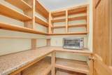 371 Walnut Hill Rd - Photo 14