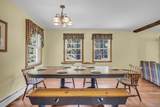 371 Walnut Hill Rd - Photo 15