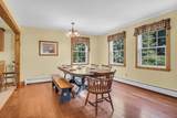 371 Walnut Hill Rd - Photo 16