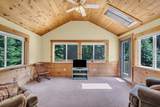 371 Walnut Hill Rd - Photo 17