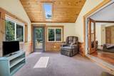 371 Walnut Hill Rd - Photo 18