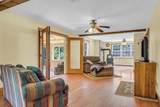 371 Walnut Hill Rd - Photo 19