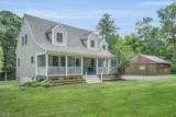 371 Walnut Hill Rd - Photo 2