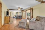 371 Walnut Hill Rd - Photo 20
