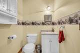 371 Walnut Hill Rd - Photo 21