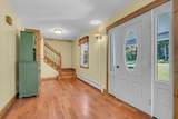 371 Walnut Hill Rd - Photo 22