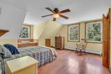 371 Walnut Hill Rd - Photo 23