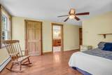 371 Walnut Hill Rd - Photo 24