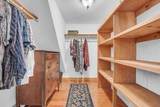 371 Walnut Hill Rd - Photo 25