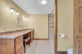 371 Walnut Hill Rd - Photo 26