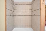 371 Walnut Hill Rd - Photo 27