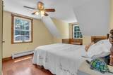 371 Walnut Hill Rd - Photo 28
