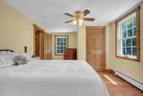 371 Walnut Hill Rd - Photo 29