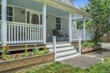 371 Walnut Hill Rd - Photo 3