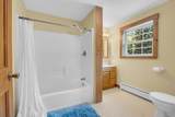 371 Walnut Hill Rd - Photo 30