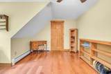 371 Walnut Hill Rd - Photo 31
