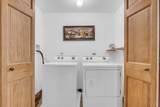 371 Walnut Hill Rd - Photo 32