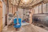 371 Walnut Hill Rd - Photo 33
