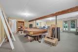 371 Walnut Hill Rd - Photo 34