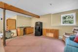 371 Walnut Hill Rd - Photo 35