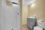 371 Walnut Hill Rd - Photo 36